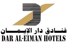 Dar_Al_Eiman-removebg-preview.png