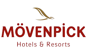 Movenpick-removebg-preview.png