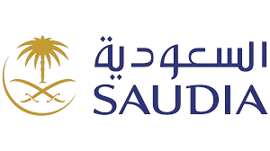 Saudia-removebg-preview.png