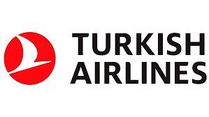 Turkis-removebg-preview.png